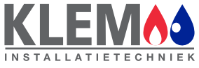 Klem Installatietechniek